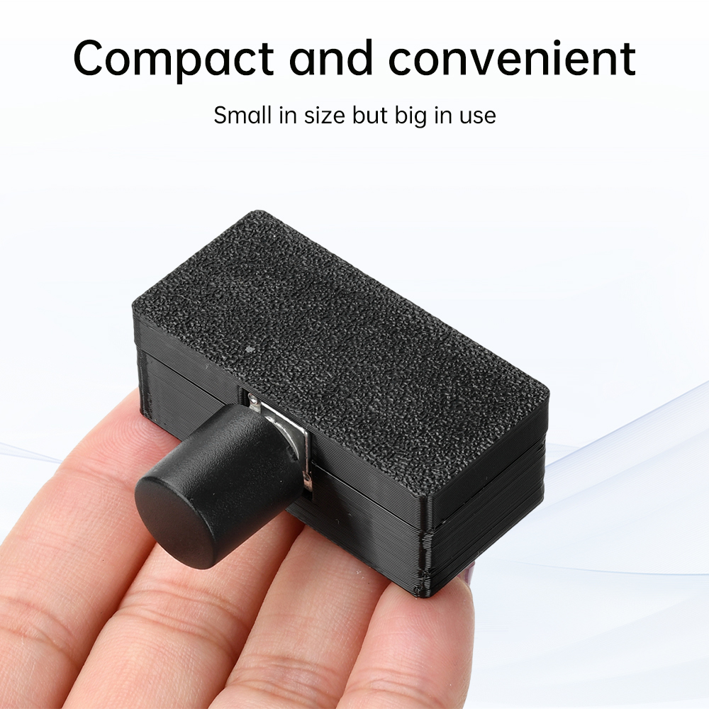 DC12V PWM 속도 컨트롤러 4핀 팬 속도 컨트롤러 - Pwm Charge Controller 리뷰 및 가격