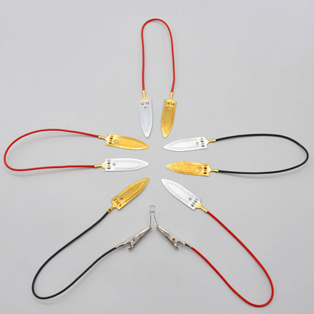 과일 배터리 과학 실험 키트, 어린이용 재생 에너지 키 - Renewable Energy For Kids 리뷰 및 가격