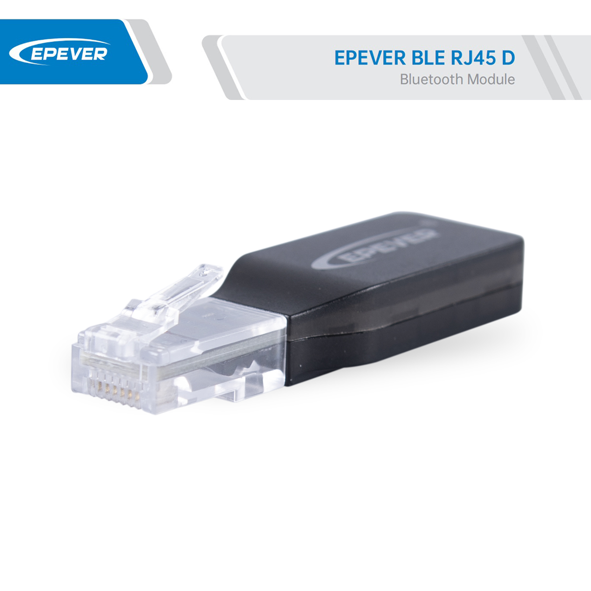 EPEVER 블루투스 어댑터 BLE는 EPEVER MP - Pwm Charge Controller 리뷰 및 가격