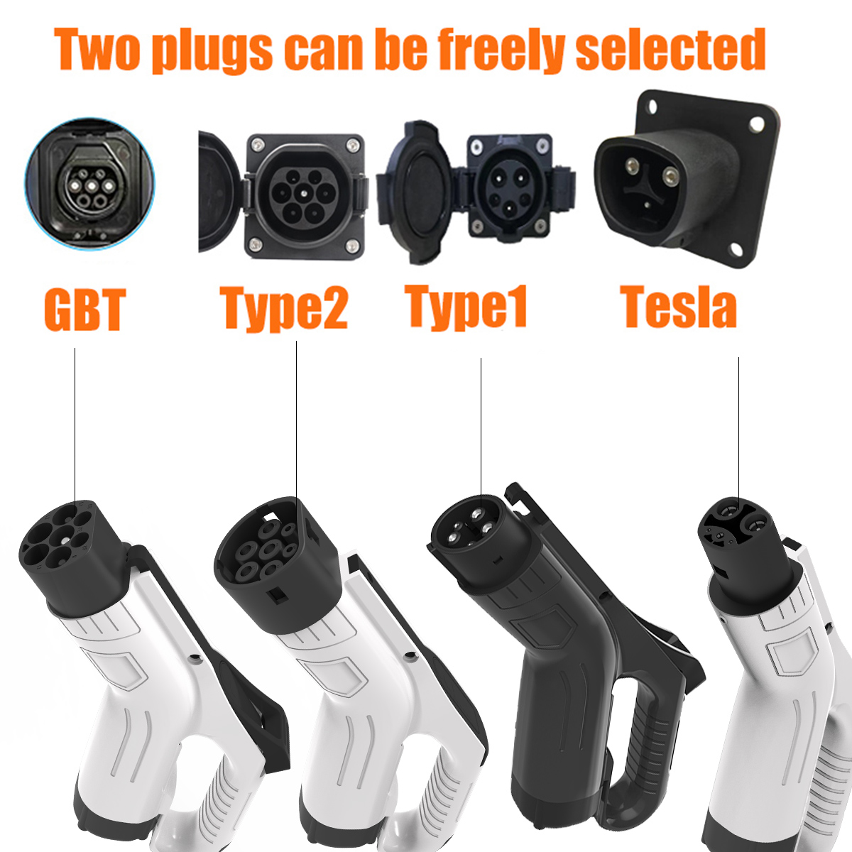 우펜 EVSE 월박스 전기차 충전기 이중건 벽걸이형 충 - Ev Charger Wallbox 리뷰 및 가격